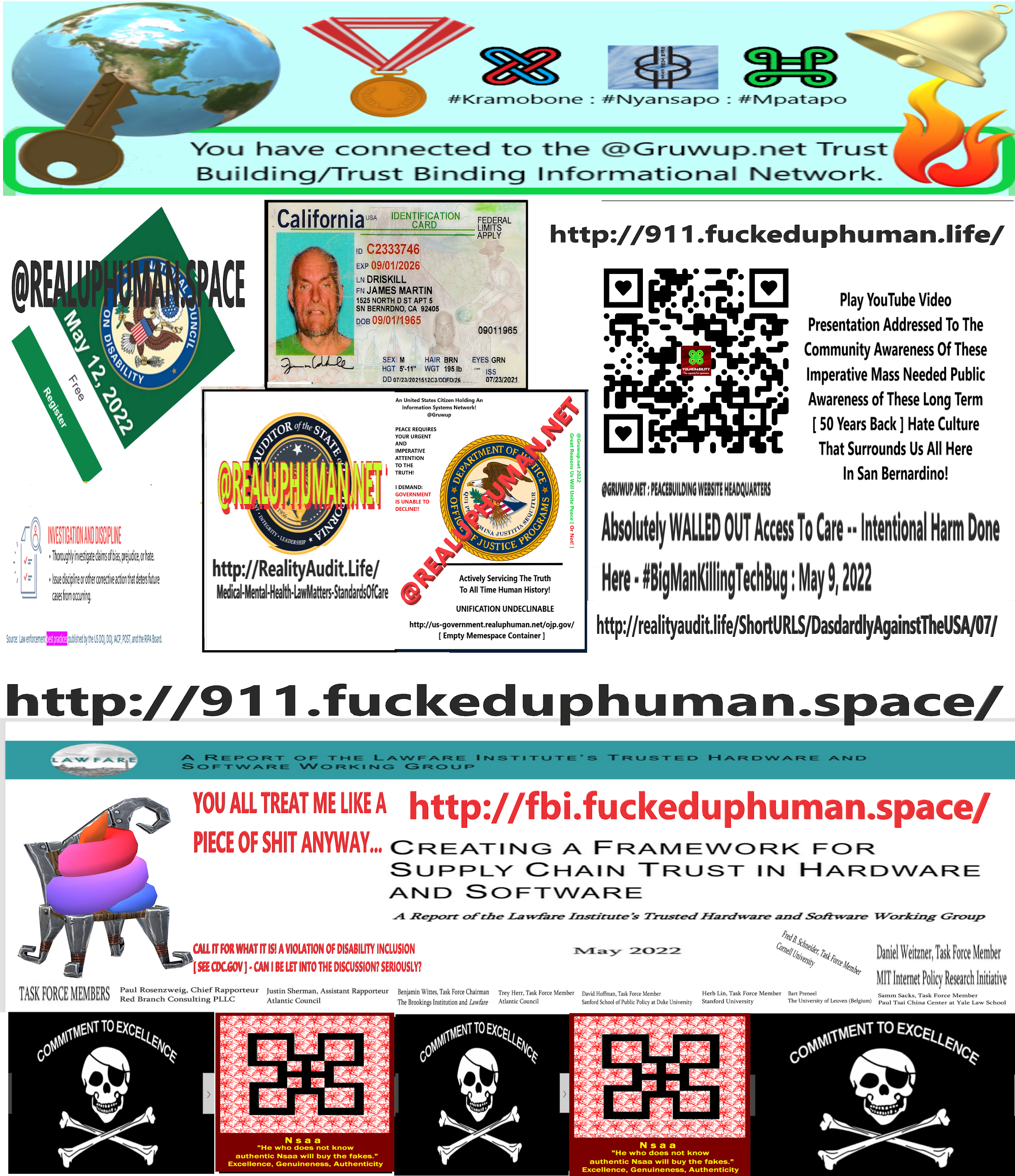 QR-@RealityAudit-YouHaveBeenConnectedToThe@gruwup.net-CommitmentToExcellenceJollyRoger-Nsaa.png